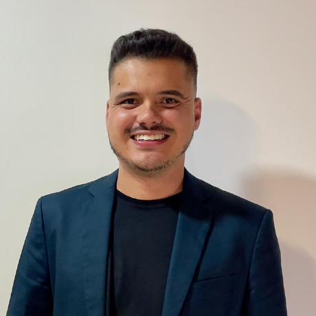 Igorcarlosdias Igor Carlos Dias Github - Premium Ocean Background Gallery - 8K