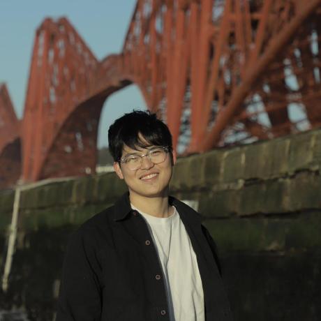 Github Jpush Jpush Api Java Client Jiguang S Officially Supported - Full HD Landscape Textures for Desktop