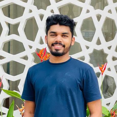 Faris Digital Github - High Quality Geometric Illustration - Ultra HD