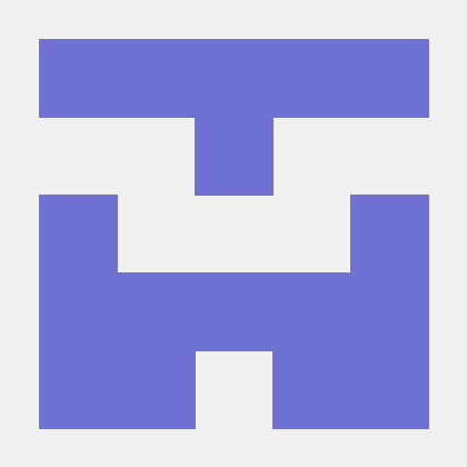 Github Pinoypinoy Bulacan - Minimal Patterns - Stunning 4K Collection