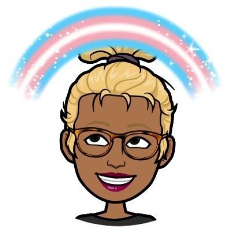 Hawi Github Topics Github - Ultra HD Light Backgrounds for Desktop