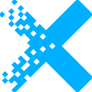 Rwang Xealth Github - High Resolution Ocean Designs for Desktop