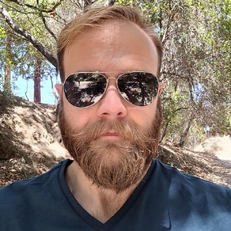 Ben Moores Github - Download Ultra HD Minimal Art | Retina