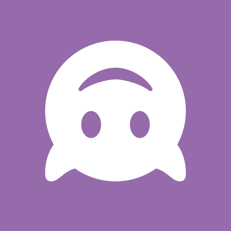 Github Privacyguides Privacyguides Org Protect Your Data Against - Classic Ultra HD Space Arts | Free Download