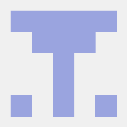 Github Whitesices Combatgasdemo - Ultra HD Landscape Image - Desktop