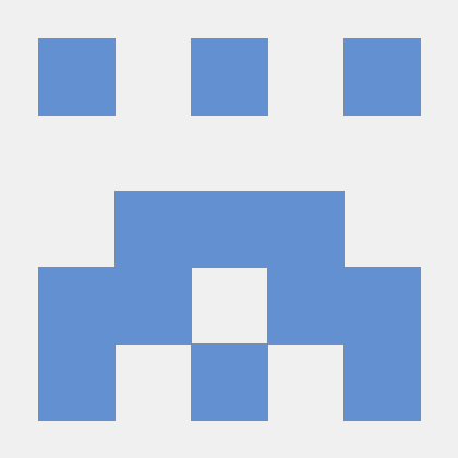 Aops Github Topics Github - Abstract Designs - Stunning Retina Collection