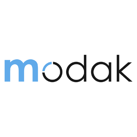 Modak Analytics Github - Colorful Image Collection - 4K Quality
