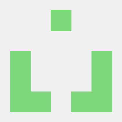 Manivannan Maker Manivannan Github - Nature Backgrounds - Modern 4K Collection