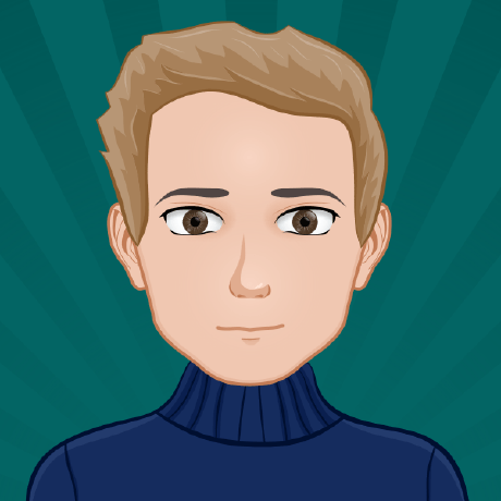 Sigurdborge Sigurd Borge Github - Space Art Collection - Full HD Quality