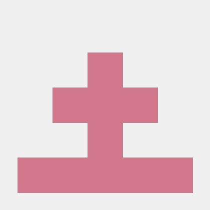 Github Super Goodman Keyboardhook - Creative High Resolution Colorful Illustrations | Free Download