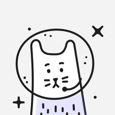 Tucker Fathom Github - 8K Dark Patterns for Desktop