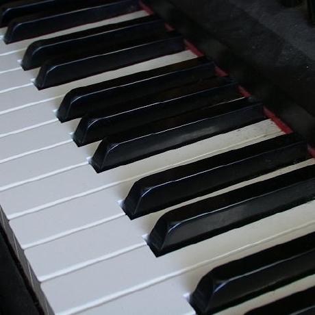 Ggorman Gerard Gorman Github - Landscape Photo Collection - Retina Quality