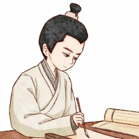 Github Houxinlin Lan Drop - Light Illustration Collection - 8K Quality