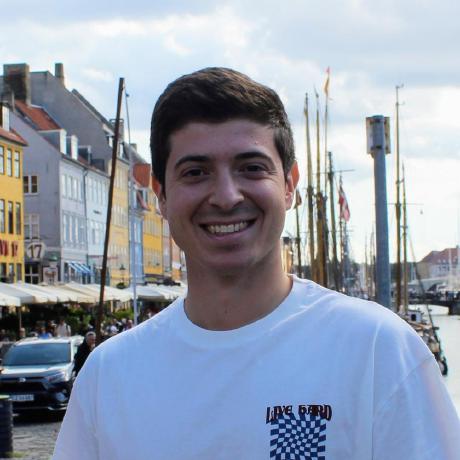 Github Srmngp Recetario - Classic 4K Ocean Textures | Free Download