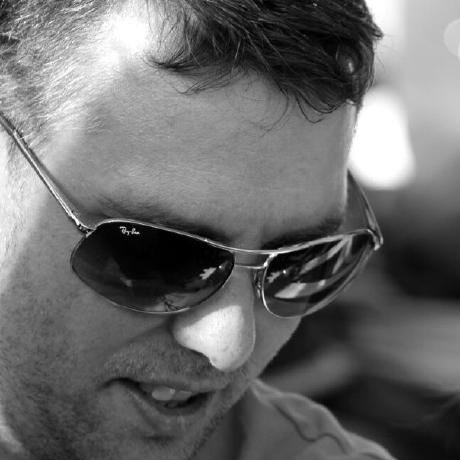 Th1doose Doose Github - Abstract Pattern Collection - Mobile Quality