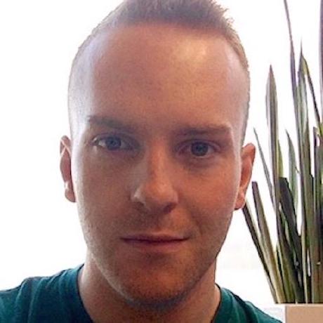 Hamlinzheng Hamlin Github - Colorful Background Collection - 4K Quality