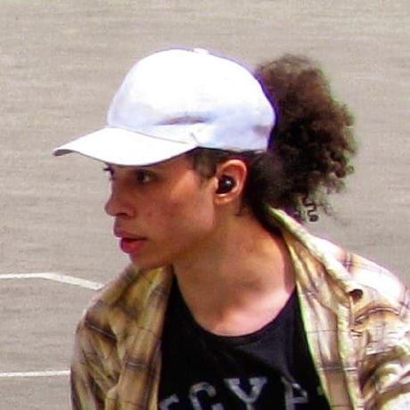 Youssef Mag Youssef Github