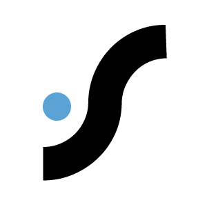 Scaletech Github - Download Artistic Space Photo | Desktop