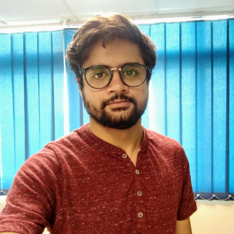 Salman4bd Salman Ahmad Github - Download Modern Sunset Pattern | HD