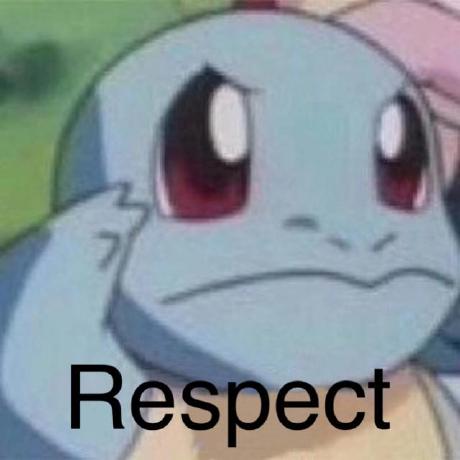 Releases Dragonwell Project Dragonwell8 Github - Stunning City Design - 8K