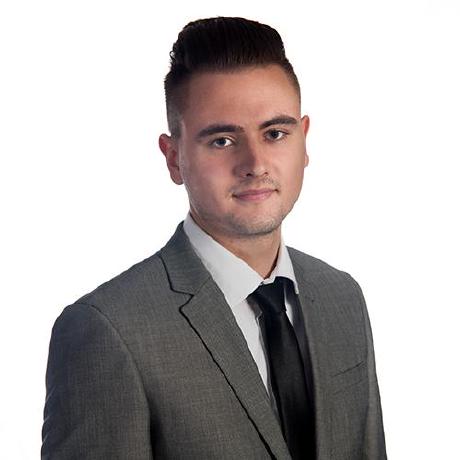 Dwain Barnes Dwain Github - Premium Sunset Photo Gallery - Retina