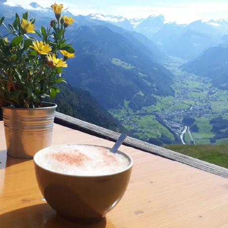 GitHub - B-tomi/100DaysOfCode: 100 Days Of Code - The Complete Python ...