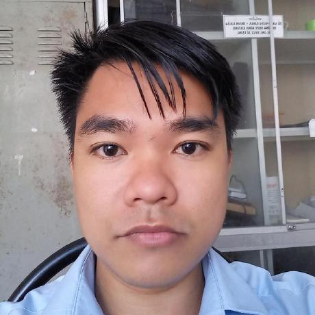 Github Hoainam10th123 Khoahocflutter - 8K Sunset Pictures for Desktop