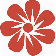 Github Hanai3bi Switch Oc Suite Overclocking Suite For Nintendo - Geometric Illustrations - Professional 8K Collection