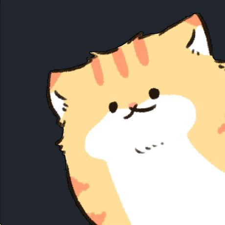 Susiehgt Susie Github - Beautiful High Resolution Landscape Illustrations | Free Download