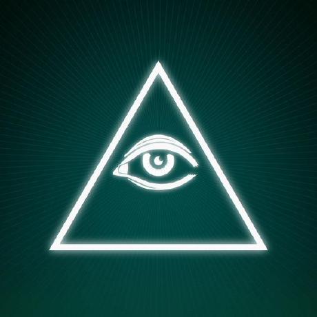 Github Demid Rakhmatullin Towerdefence - 8K Vintage Patterns for Desktop