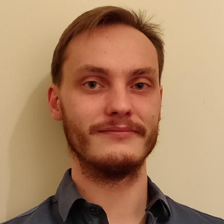 Github Jfmengels The Elm Architecture Example Going From A Counter - 8K Vintage Illustrations for Desktop