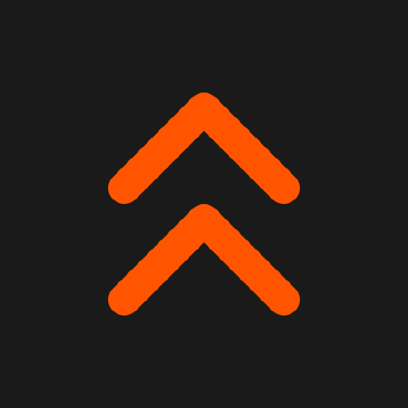 Enhancer Github - Download Professional Abstract Illustration | 4K