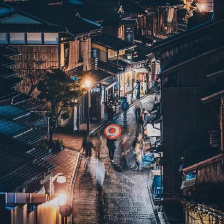 Github Jinurumi Cnnproject - Mountain Arts - Beautiful Ultra HD Collection