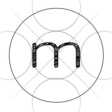 Metromedya Github - Incredible 4K Colorful Illustrations | Free Download