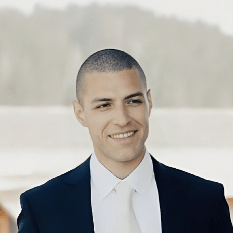 Mo Sharif Linktree - Premium Mountain Wallpaper Gallery - Full HD