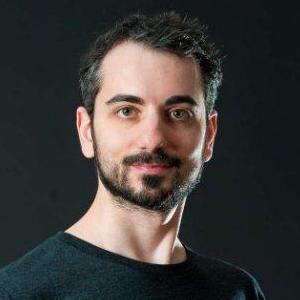 Github David Colin David Colin - Light Illustrations - Creative 8K Collection