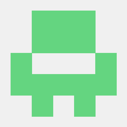 Github Csusm Cs Cs433 Assign Starter - Download Gorgeous Landscape Illustration | Desktop