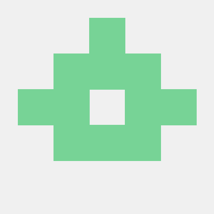 Esrasuel Esra Suel Github - Download Ultra HD Light Picture | Desktop