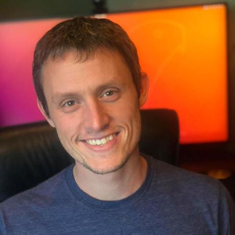 Blake Rouse Blake Rouse Github - Artistic Vintage Wallpaper - Desktop