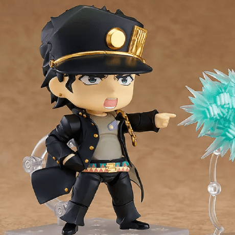 Github Javen Liu Testplugin - Geometric Textures - Incredible 8K Collection