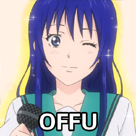 Github Offu Close Issue App A Github App To Close Issue - Geometric Art Collection - Ultra HD Quality