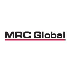 Mrc Global Solutions Github - Dark Photo Collection - Full HD Quality