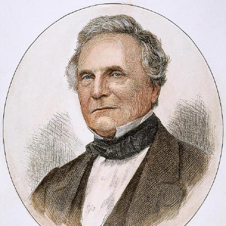 Giawa Charles Ambrye Github - Minimal Images - Perfect 8K Collection