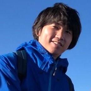 Github Mikihiro T Imestudy - Premium Light Image Gallery - Ultra HD