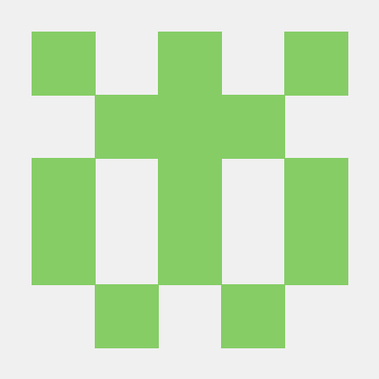 Phalp Github - Ultra HD Nature Background - 8K