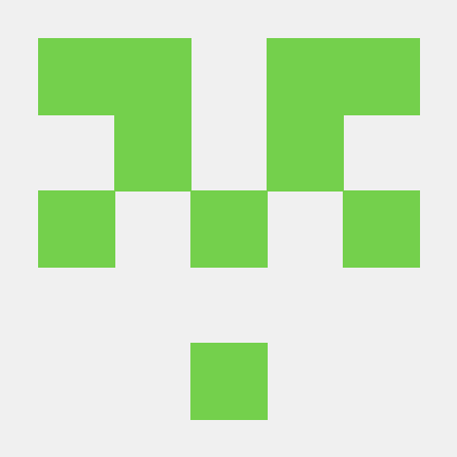 Trevor Paddock Gabriel C Marques Github - Elegant High Resolution Dark Designs | Free Download