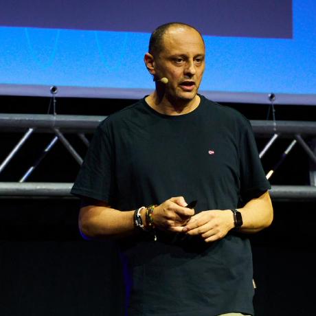 Github Rabbitmq Erlang Rpm Latest Erlang Otp Releases Packaged As A - Dark Art Collection - Full HD Quality