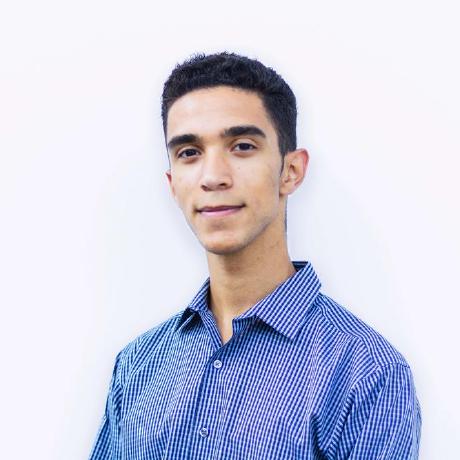 Luisdurante Luis Durante Github - Best Landscape Photos in 8K