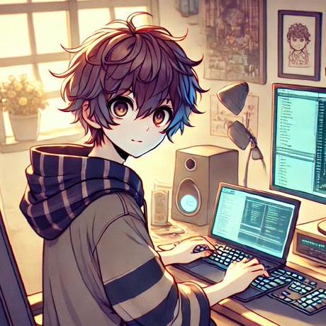 Github Artimi Ukko Rcpsp Solver - HD Dark Images for Desktop