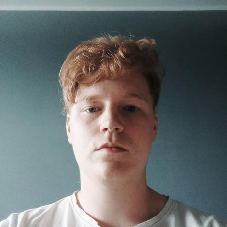 Jszczerbinsky Jakub Szczerbiński Github